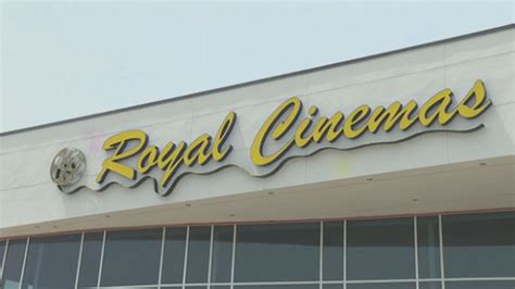 pooler movies|movie theater front royal va.